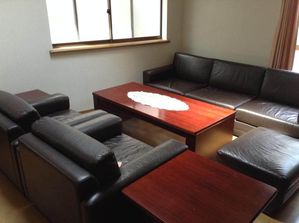 Casting Factory Y Villa Kyoto Room photo