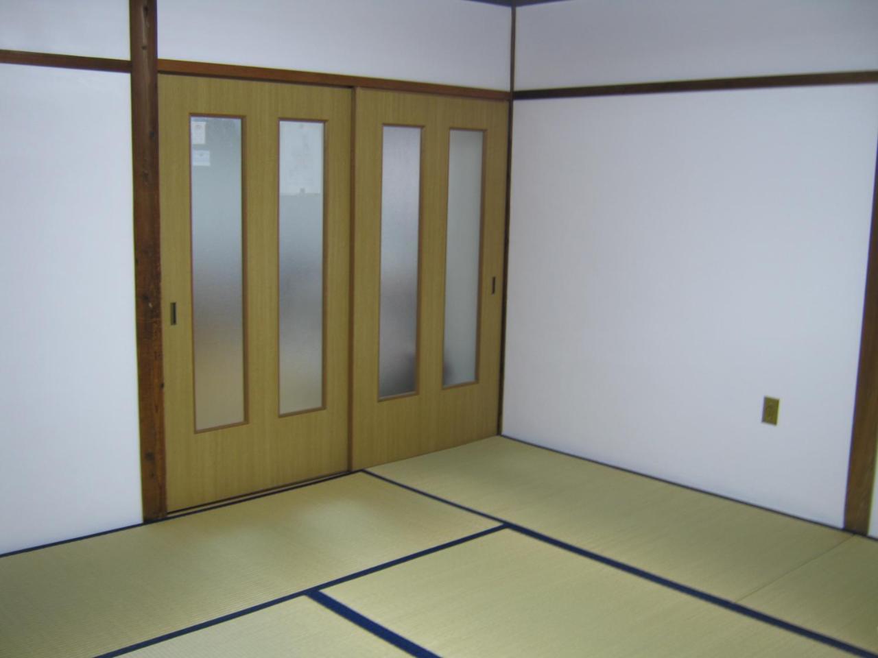 Casting Factory Y Villa Kyoto Exterior photo